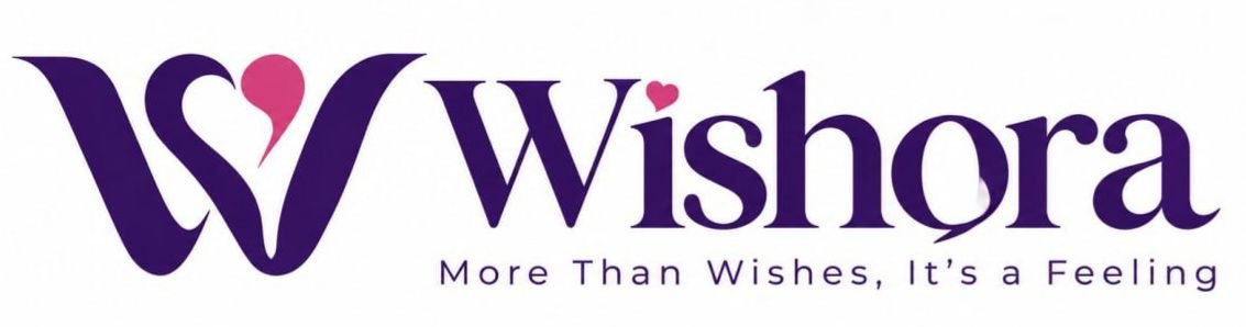 Wishora Logo